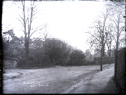 Rugg Monk AR.1950.59.101.jpg